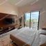Appartement 1 chambre à louer à Cozumel, Quintana Roo, Cozumel