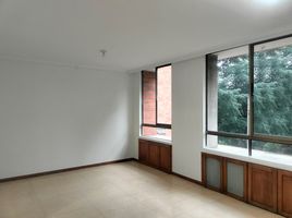 2 Bedroom Condo for rent in Envigado, Antioquia, Envigado