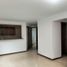 2 Habitación Departamento en alquiler en Envigado, Antioquia, Envigado