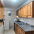 2 Habitación Apartamento en alquiler en Envigado, Antioquia, Envigado