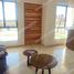 Maison 3 chambre à vendre à Hueypoxtla, Mexico, Hueypoxtla