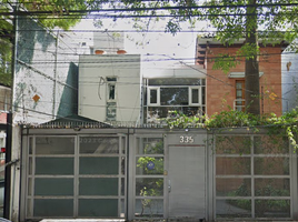  Wohnung zu verkaufen in Naucalpan De Juarez, Mexico, Naucalpan De Juarez