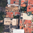  Wohnung zu verkaufen in Naucalpan De Juarez, Mexico, Naucalpan De Juarez