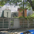  Wohnung zu verkaufen in Naucalpan De Juarez, Mexico, Naucalpan De Juarez