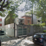  Wohnung zu verkaufen in Naucalpan De Juarez, Mexico, Naucalpan De Juarez