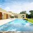 10 Bedroom Villa for rent in Bucaramanga, Santander, Bucaramanga, Santander