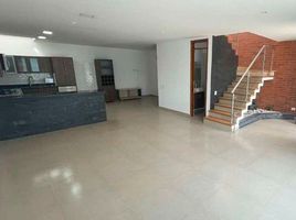 3 Habitación Casa en venta en Antioquia, La Ceja, Antioquia