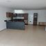 3 Habitación Casa en venta en Antioquia, La Ceja, Antioquia