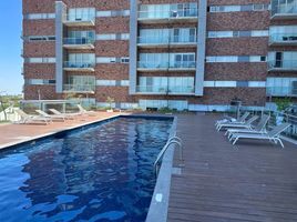 3 Schlafzimmer Wohnung zu verkaufen in Monterrey, Nuevo Leon, Monterrey