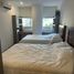 3 Schlafzimmer Wohnung zu verkaufen in Monterrey, Nuevo Leon, Monterrey