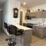 3 Schlafzimmer Wohnung zu verkaufen in Monterrey, Nuevo Leon, Monterrey