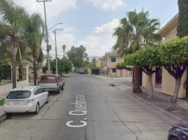 3 Schlafzimmer Villa zu verkaufen in Guadalajara, Jalisco, Guadalajara