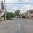 3 Schlafzimmer Villa zu verkaufen in Guadalajara, Jalisco, Guadalajara
