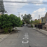 3 Schlafzimmer Villa zu verkaufen in Guadalajara, Jalisco, Guadalajara