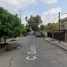 3 Schlafzimmer Villa zu verkaufen in Guadalajara, Jalisco, Guadalajara