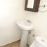 2 Schlafzimmer Appartement zu verkaufen in Gustavo A Madero, Mexico City, Gustavo A Madero