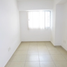 2 Schlafzimmer Appartement zu verkaufen in Gustavo A Madero, Mexico City, Gustavo A Madero
