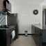 2 Bedroom Apartment for sale in Bare Foot Park (Parque de los Pies Descalzos), Medellin, Medellin