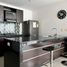 2 Bedroom Apartment for sale in Bare Foot Park (Parque de los Pies Descalzos), Medellin, Medellin