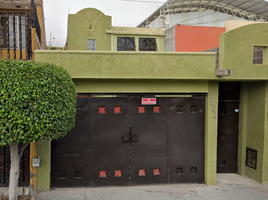 3 Schlafzimmer Villa zu verkaufen in San Luis Potosi, San Luis Potosi, San Luis Potosi, San Luis Potosi