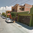 3 Schlafzimmer Villa zu verkaufen in San Luis Potosi, San Luis Potosi, San Luis Potosi, San Luis Potosi