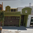 3 Schlafzimmer Villa zu verkaufen in San Luis Potosi, San Luis Potosi, San Luis Potosi, San Luis Potosi