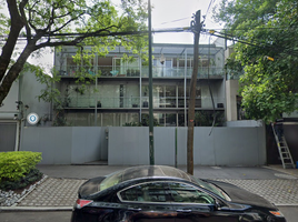 3 Schlafzimmer Wohnung zu verkaufen in Naucalpan De Juarez, Mexico, Naucalpan De Juarez