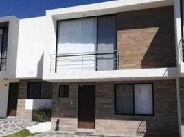 3 Habitación Casa en venta en Queretaro, Querétaro, Queretaro, Querétaro