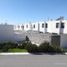3 Habitación Casa en venta en Queretaro, Querétaro, Queretaro, Querétaro