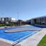 3 Habitación Casa en venta en Queretaro, Querétaro, Queretaro, Querétaro