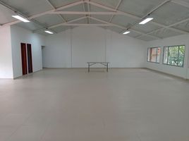 230 m² Office for rent in Parque de los Pies Descalzos, Medellín, Medellín