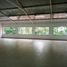 230 SqM Office for rent in Bare Foot Park (Parque de los Pies Descalzos), Medellin, Medellin