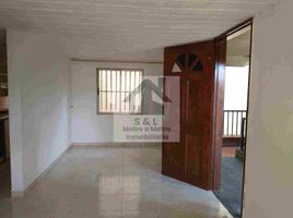 3 Habitación Apartamento en venta en Palmira, Valle Del Cauca, Palmira