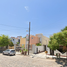 Villa 3 chambre à vendre à La Paz, Baja California Sur, La Paz, Baja California Sur