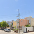Villa 3 chambre à vendre à La Paz, Baja California Sur, La Paz, Baja California Sur