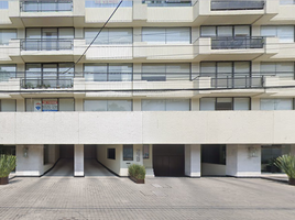 Condominium 2 chambre à vendre à Naucalpan De Juarez, Mexico, Naucalpan De Juarez