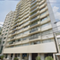 Condominium 2 chambre à vendre à Naucalpan De Juarez, Mexico, Naucalpan De Juarez