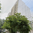 Condominium 2 chambre à vendre à Naucalpan De Juarez, Mexico, Naucalpan De Juarez