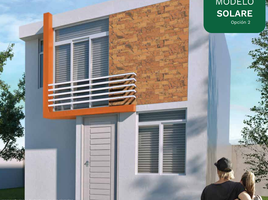 2 Schlafzimmer Haus zu verkaufen in Manzanillo, Colima, Manzanillo, Colima