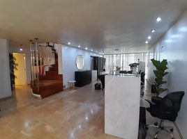 5 Bedroom House for sale in University of Piura (Lima campus), Miraflores, Santiago De Surco