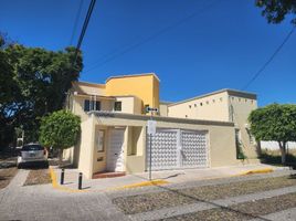 4 Schlafzimmer Haus zu verkaufen in Queretaro, Queretaro, Queretaro, Queretaro, Mexiko