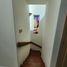 4 Schlafzimmer Haus zu verkaufen in Queretaro, Queretaro, Queretaro, Queretaro, Mexiko