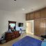 4 Schlafzimmer Haus zu verkaufen in Queretaro, Queretaro, Queretaro, Queretaro, Mexiko