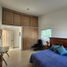 4 Schlafzimmer Haus zu verkaufen in Queretaro, Queretaro, Queretaro, Queretaro, Mexiko