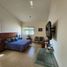 4 Schlafzimmer Haus zu verkaufen in Queretaro, Queretaro, Queretaro, Queretaro, Mexiko