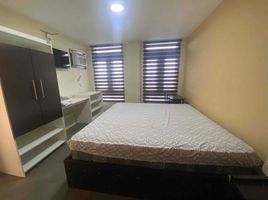 1 Habitación Apartamento en alquiler en Ecuador, Manta, Manta, Manabi, Ecuador