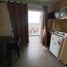 1 chambre Appartement for rent in Manabi, Manta, Manta, Manabi