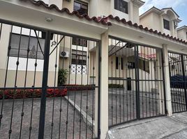 1 Bedroom Apartment for rent in Guayas, Guayaquil, Guayaquil, Guayas