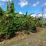 2 Bedroom House for sale in San Juan De Pasto, Narino, San Juan De Pasto, Narino