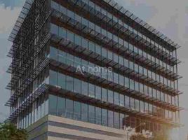 114 m² Office for rent in Tijuana, Baja California, Tijuana